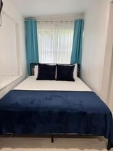 582 E 18th St in Hialeah, FL - Building Photo - Building Photo