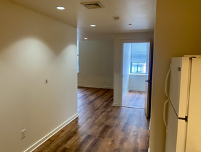 133 Tremont St, Unit 6G in Boston, MA - Building Photo - Building Photo