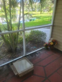 850 S Tamiami Trl, Unit 506 photo'