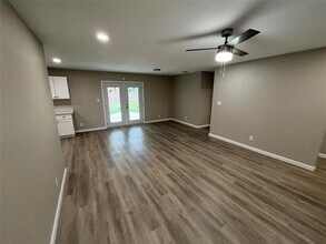 1236 Donna Dr in Richardson, TX - Building Photo - Building Photo