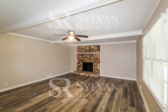 910 Curry Cir SE in Conyers, GA - Building Photo - Building Photo