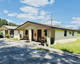 2437 Idlewild St in Lakeland, FL - Building Photo - Building Photo