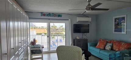 3700 S Atlantic Ave in New Smyrna Beach, FL - Building Photo - Building Photo