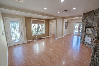 26972 Sand Canyon Rd in Santa Clarita, CA - Building Photo - Building Photo