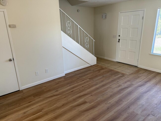 property at 3318 E Sierra Madre Ave