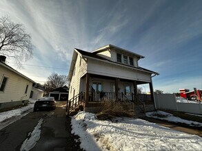 520 N 1st Ave in Wausau, WI - Building Photo - Building Photo