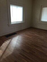 3909 Cuthbertson St in Flint, MI - Building Photo - Building Photo