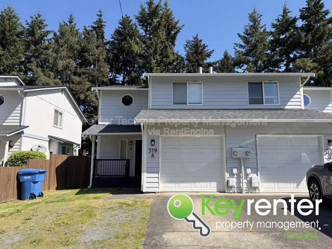 319 10th Ave SE