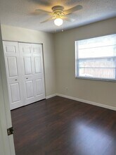 2901 Bay View Dr, Unit B in Safety Harbor, FL - Building Photo - Building Photo