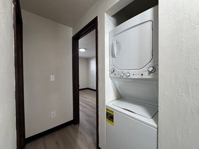 2263 Imperial Ln in Green Bay, WI - Building Photo - Building Photo