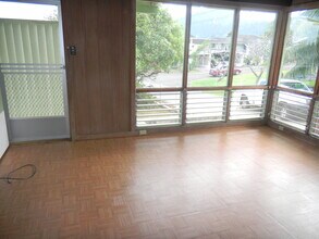 45-323-323 Grote Pl in Kaneohe, HI - Building Photo - Building Photo
