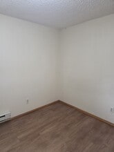 702 Midland Ave in Glenwood Springs, CO - Building Photo - Building Photo