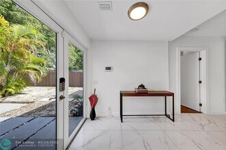91 NW 51st St in Miami, FL - Building Photo - Building Photo