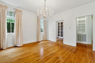 1617 Soniat St, Unit 1617 Soniat in New Orleans, LA - Building Photo - Building Photo