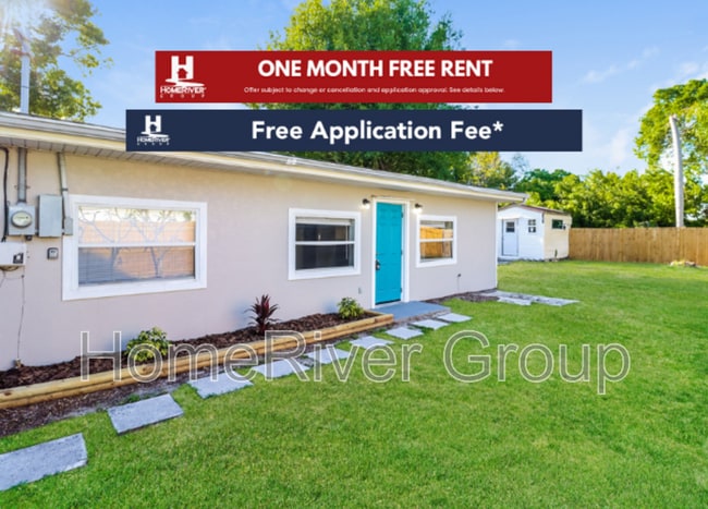 property at 6635 68th Ave N