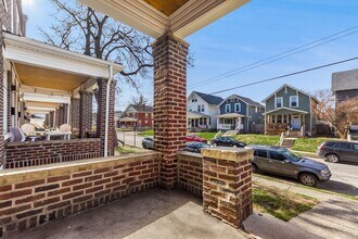 958-976-976 S Champion Ave in Columbus, OH - Building Photo - Building Photo