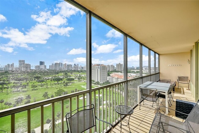 property at 20335 W Country Club Dr