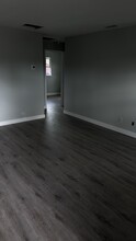 1759 Aquarius Ct in Ft. Myers, FL - Building Photo - Building Photo
