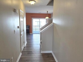741 Heather Stone Loop in Glen Burnie, MD - Building Photo - Building Photo