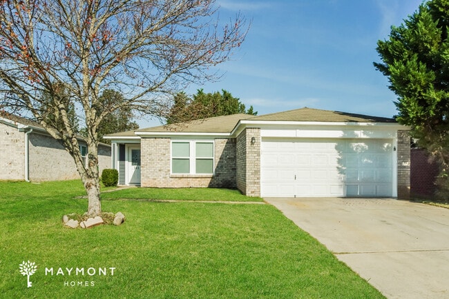 property at 143 Olympia Dr