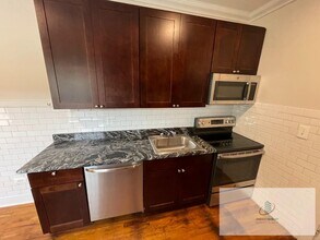 845 W Agatite Ave in Chicago, IL - Building Photo - Building Photo