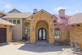 8205 Asmara Ct in Austin, TX - Building Photo - Building Photo