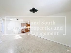 2336 Broadway St in Lakeland, FL - Building Photo - Building Photo