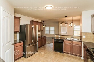 235 Old Spanish Trail in Waxahachie, TX - Building Photo - Building Photo