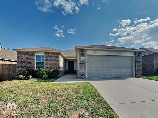 1712 Lanesboro Dr