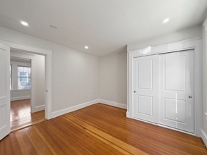 84-86-86 Coolidge St in Lawrence, MA - Building Photo - Building Photo