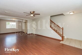10826 Belle Haven Dr in Houston, TX - Building Photo - Building Photo