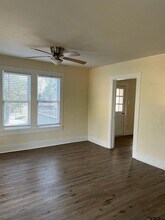 1005 S Donnybrook Ave in Tyler, TX - Building Photo - Building Photo