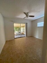 1811 Mississippi Ave NE in St. Petersburg, FL - Building Photo - Building Photo