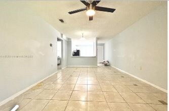 8057 SW 21st Ct in Miramar, FL - Building Photo - Building Photo