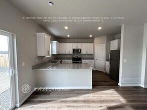 2224 Alyssa St in Fort Lupton, CO - Building Photo - Building Photo