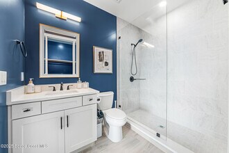 3031 Hafen Ln in Melbourne Beach, FL - Foto de edificio - Building Photo