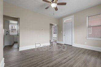 831 Studer Ave in Columbus, OH - Building Photo - Building Photo