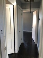 312 S Georgia St in Amarillo, TX - Building Photo - Building Photo