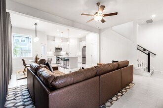 21111 Rio San Jose Ct in Cypress, TX - Building Photo - Building Photo