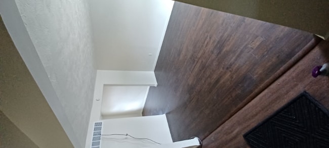 604 Bigelow St in Pittsburgh, PA - Foto de edificio - Building Photo