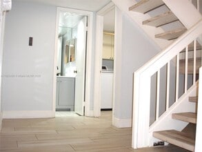 8129 SW 87th Terrace in Miami, FL - Building Photo - Building Photo