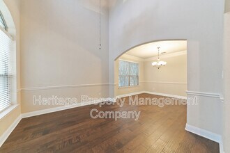 7110 Hovingham in San Antonio, TX - Building Photo - Building Photo