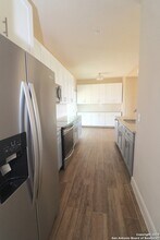 418 Cimarron in Spring Branch, TX - Building Photo - Building Photo