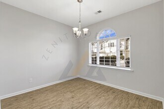 206 Plumgrass Way in Bluffton, SC - Building Photo - Building Photo