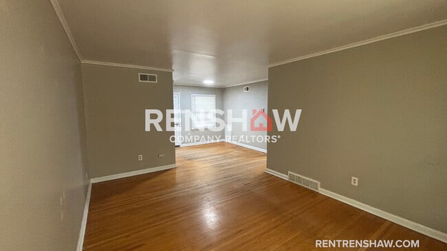 4667 Violet Ave in Memphis, TN - Building Photo - Building Photo