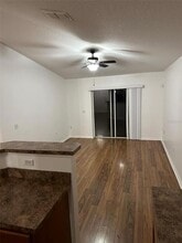 1518 Sterns Dr in Leesburg, FL - Building Photo - Building Photo