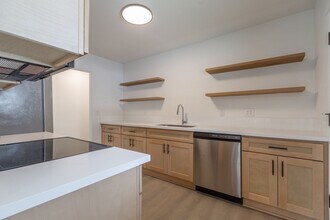 641 NE Dallas St in Camas, WA - Building Photo - Building Photo