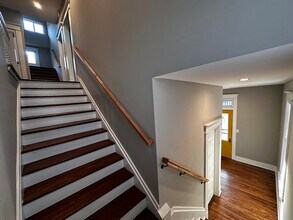 226 N McNeil St in Memphis, TN - Building Photo - Building Photo