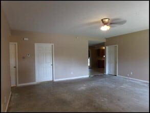 35 Blair Dr in Vilonia, AR - Building Photo - Building Photo