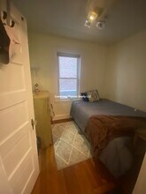 66 Dimick St, Unit 66 Dimick Street in Somerville, MA - Building Photo - Building Photo